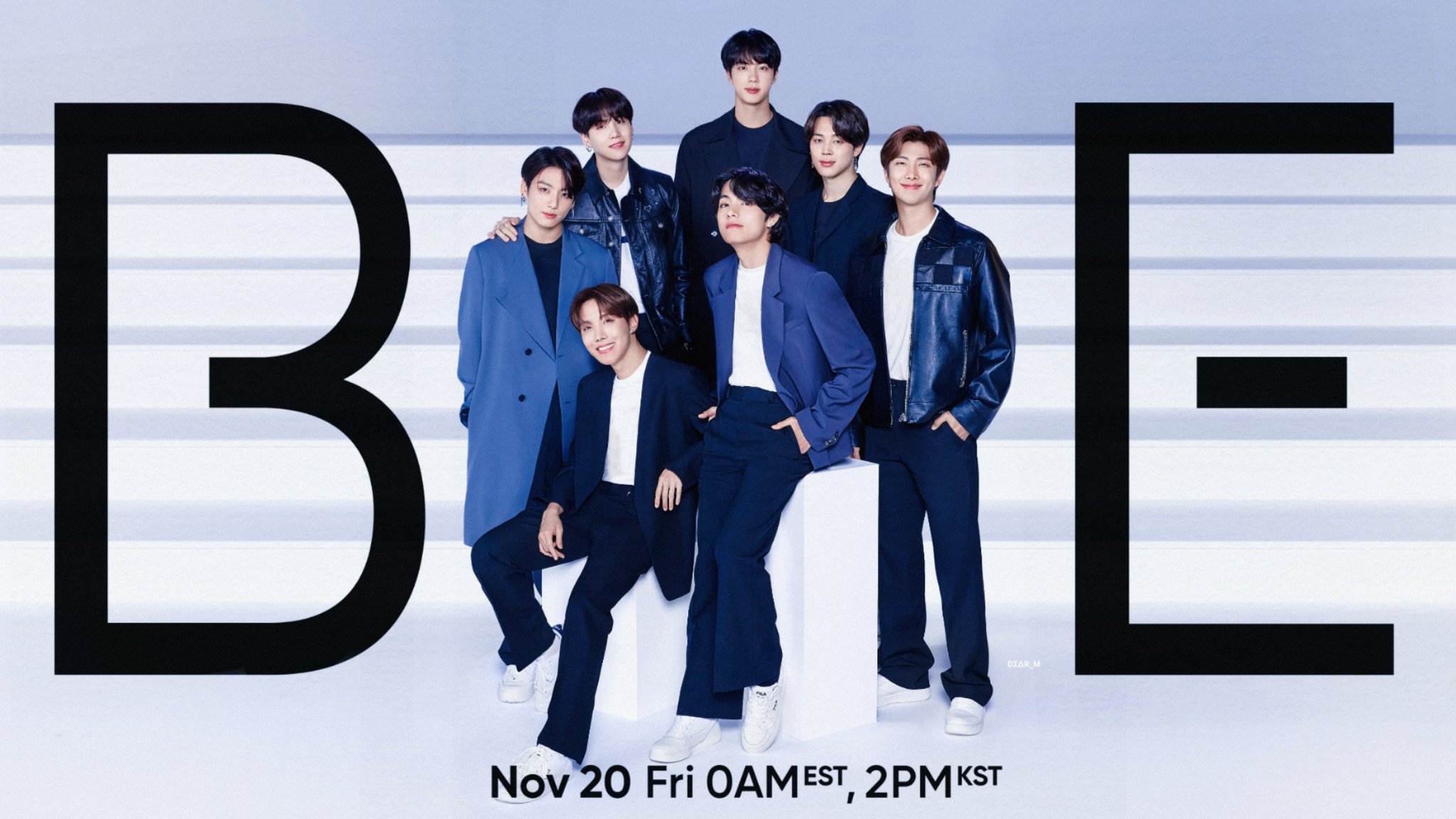 엥 탄들아 이거 어디 뜬 고야???? | 인스티즈