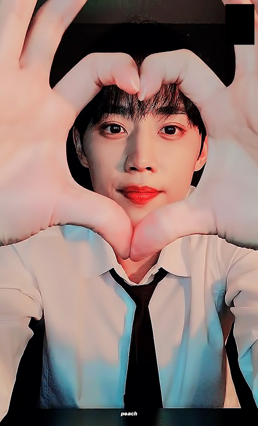 정말 오늘도 생각한다,, always,, 김선우가 먼저 꼬신다는걸 (더보이즈) | 인스티즈