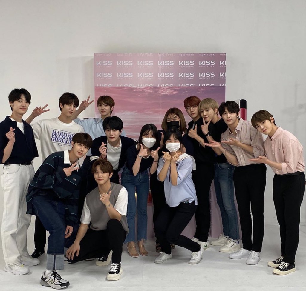 아니 그래서 골차 이 스케줄은 뭐였는데... | 인스티즈