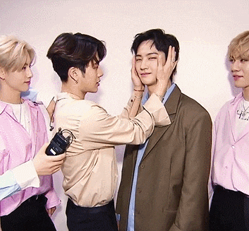 💚29일 6시 제이비가 피처링한 노래 나와요💚 | 인스티즈