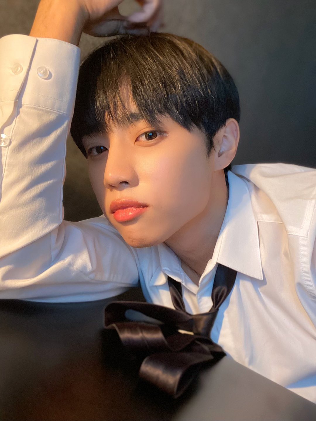 더보이즈 좋아하고 배경화면을 맨날 바꿈,,맨날 레전드 사진을 던져주기 때문에,, | 인스티즈