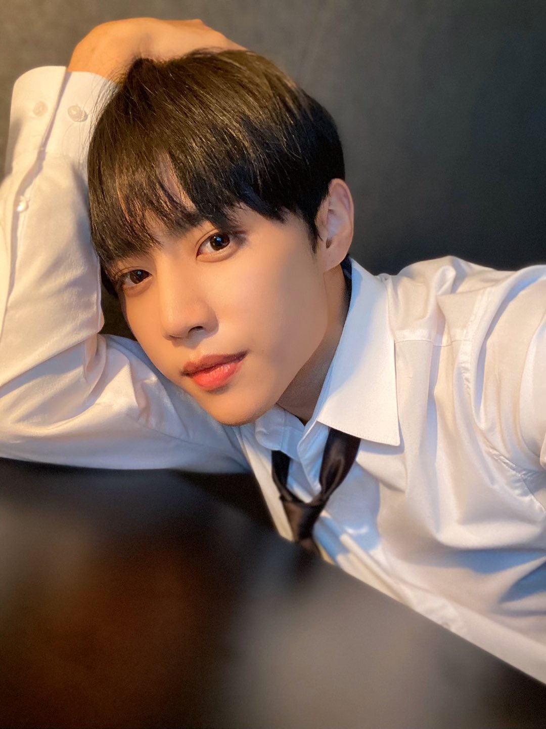 더보이즈 좋아하고 배경화면을 맨날 바꿈,,맨날 레전드 사진을 던져주기 때문에,, | 인스티즈