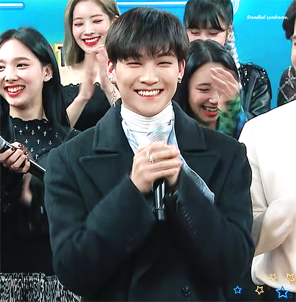 얘들아 내 베프 노래나와 | 인스티즈