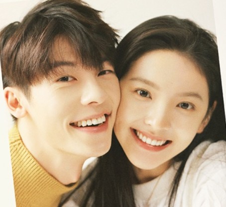 이 대만 배우 누군지 아는사람 ㅜㅜㅜ | 인스티즈