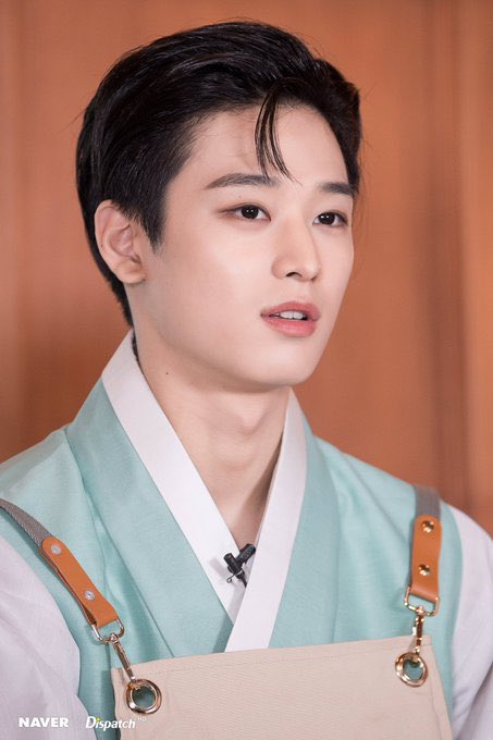 이주연 한복 입었는데도 상견례 프리빠꾸상이래ㅋㅋㅋㅋ | 인스티즈