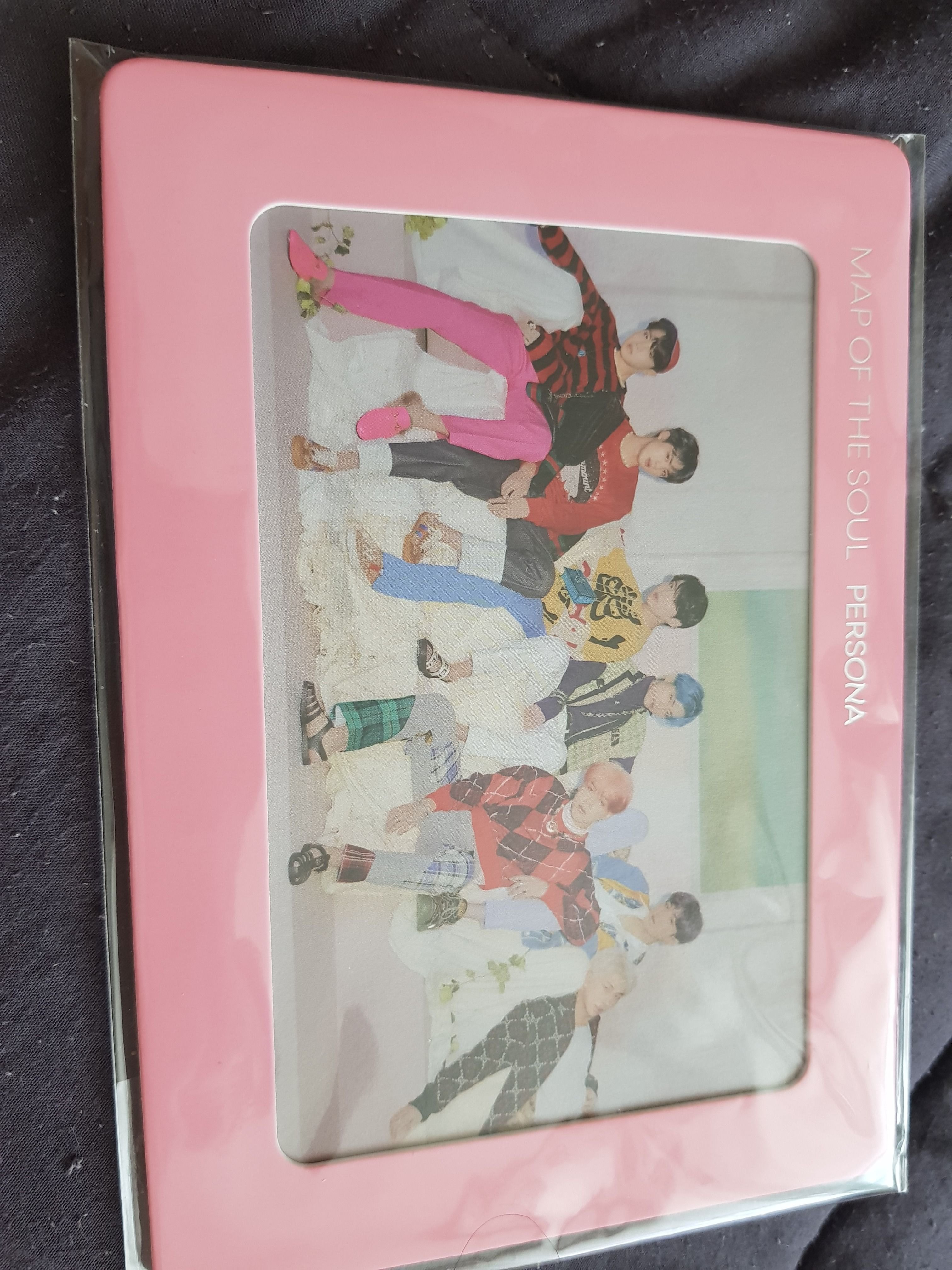 방탄팬들이 위버스샵에서 앨범 무조건 하나는 사는 이유 | 인스티즈