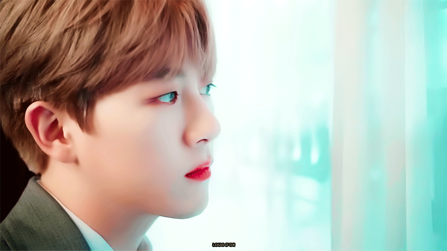 골차 지범군 들튀를 허락하신다면 눈을 마주쳐주세요 | 인스티즈