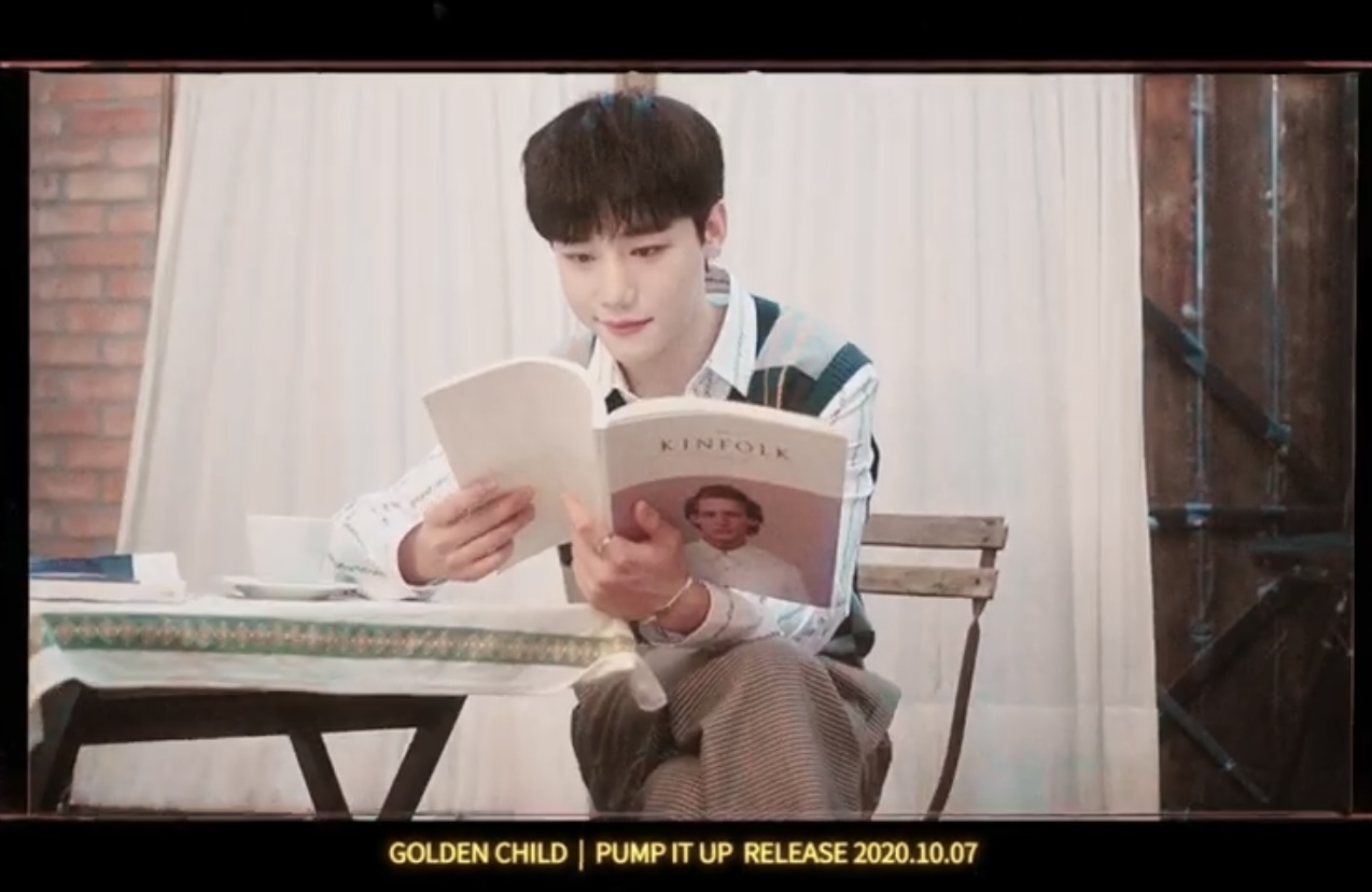 우리 공주 웃는거 예쁜것좀봐.. | 인스티즈