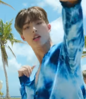 에이티즈 팬들아 | 인스티즈