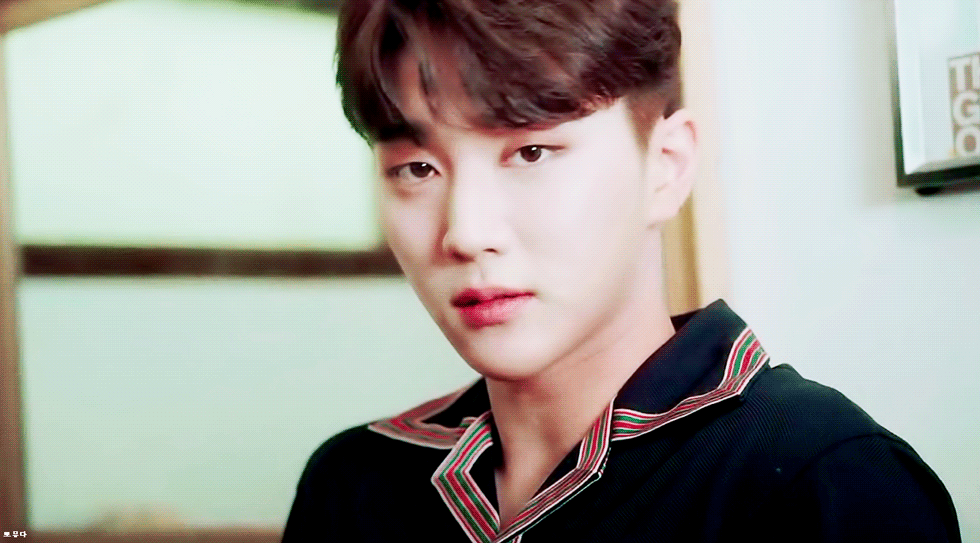 골차들 삐삐 들어와서 짤 보구가라아아 골든차일드 (짤파티중) | 인스티즈