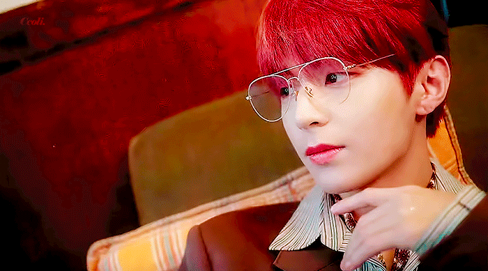 골차들 삐삐 들어와서 짤 보구가라아아 골든차일드 (짤파티중) | 인스티즈