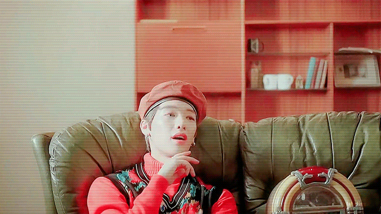 골차들 삐삐 들어와서 짤 보구가라아아 골든차일드 (짤파티중) | 인스티즈