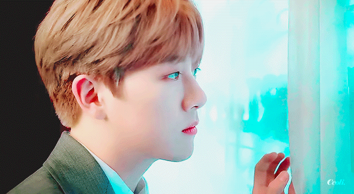 골차들 삐삐 들어와서 짤 보구가라아아 골든차일드 (짤파티중) | 인스티즈