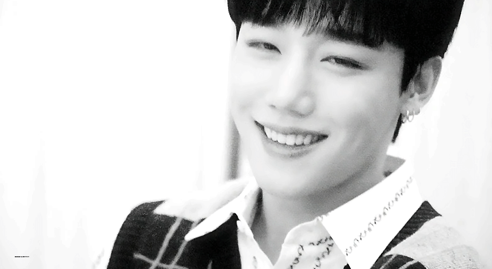 골차들 삐삐 들어와서 짤 보구가라아아 골든차일드 (짤파티중) | 인스티즈