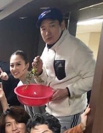 승우조 좋아한다 | 인스티즈