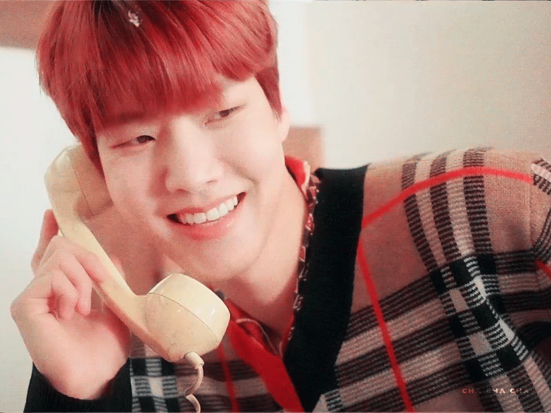 골차들 삐삐 들어와서 짤 보구가라아아 골든차일드 (짤파티중) | 인스티즈