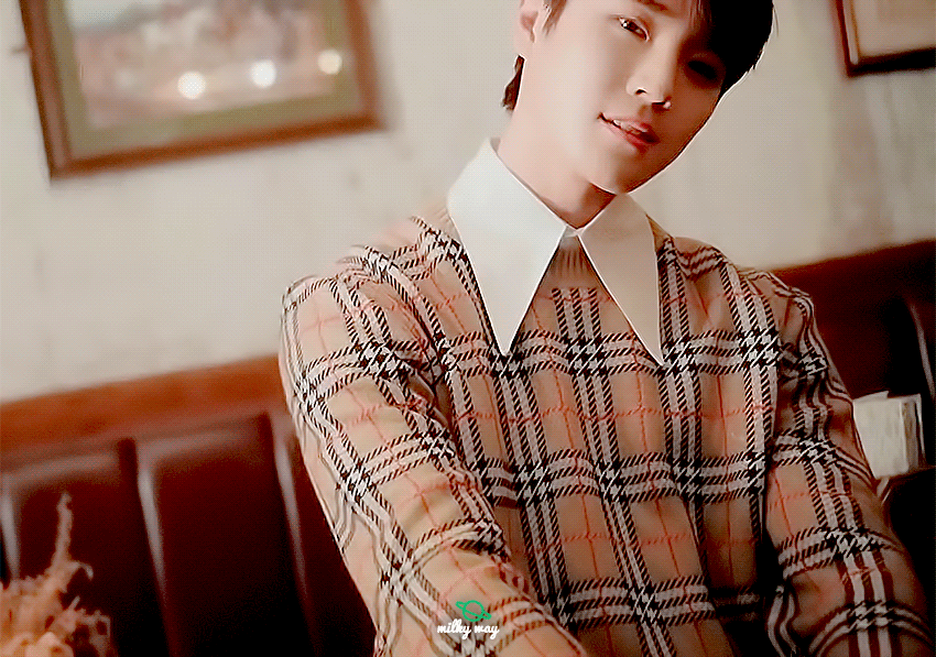 골차들 삐삐 들어와서 짤 보구가라아아 골든차일드 (짤파티중) | 인스티즈