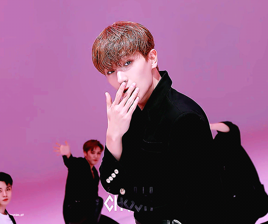 덥뮤다 말투 캐해 이게 제일 찰떡이야 | 인스티즈