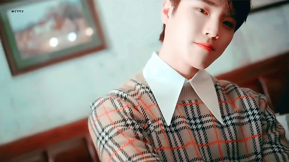 골차들 삐삐 들어와서 짤 보구가라아아 골든차일드 (짤파티중) | 인스티즈