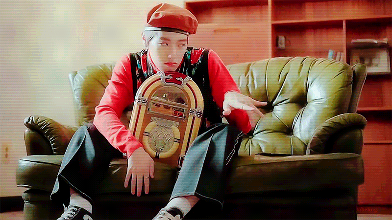 골차들 삐삐 들어와서 짤 보구가라아아 골든차일드 (짤파티중) | 인스티즈