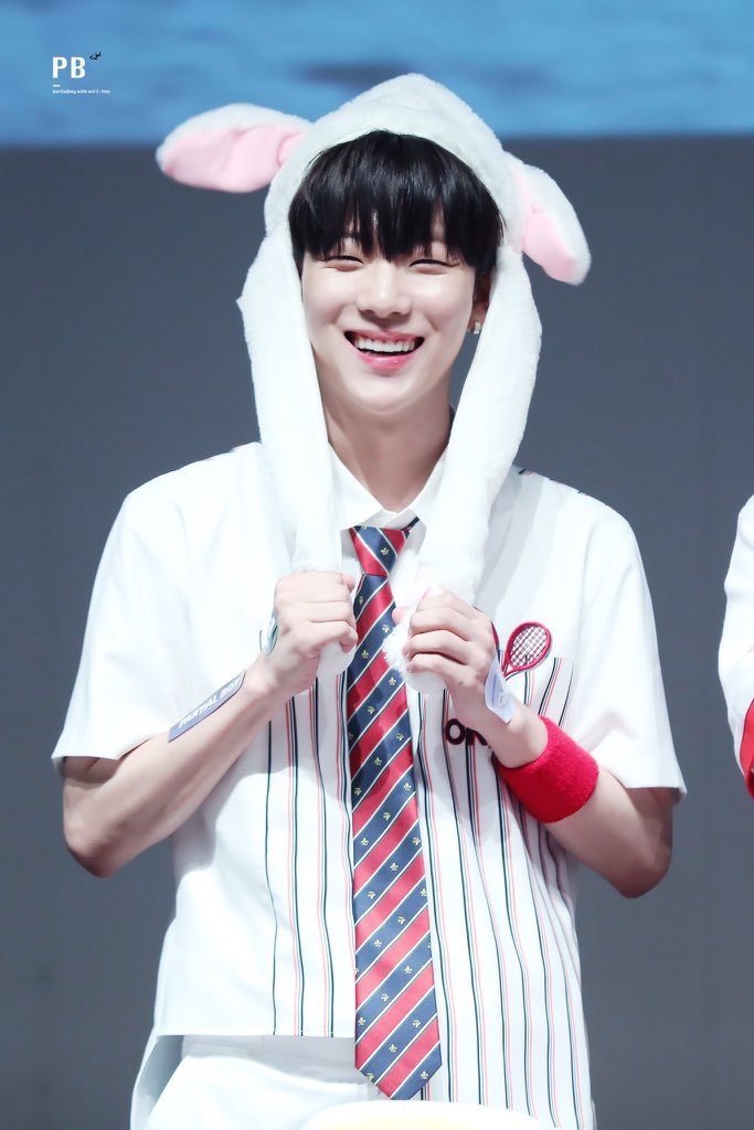 나 이창윤이 너무 좋아요... | 인스티즈