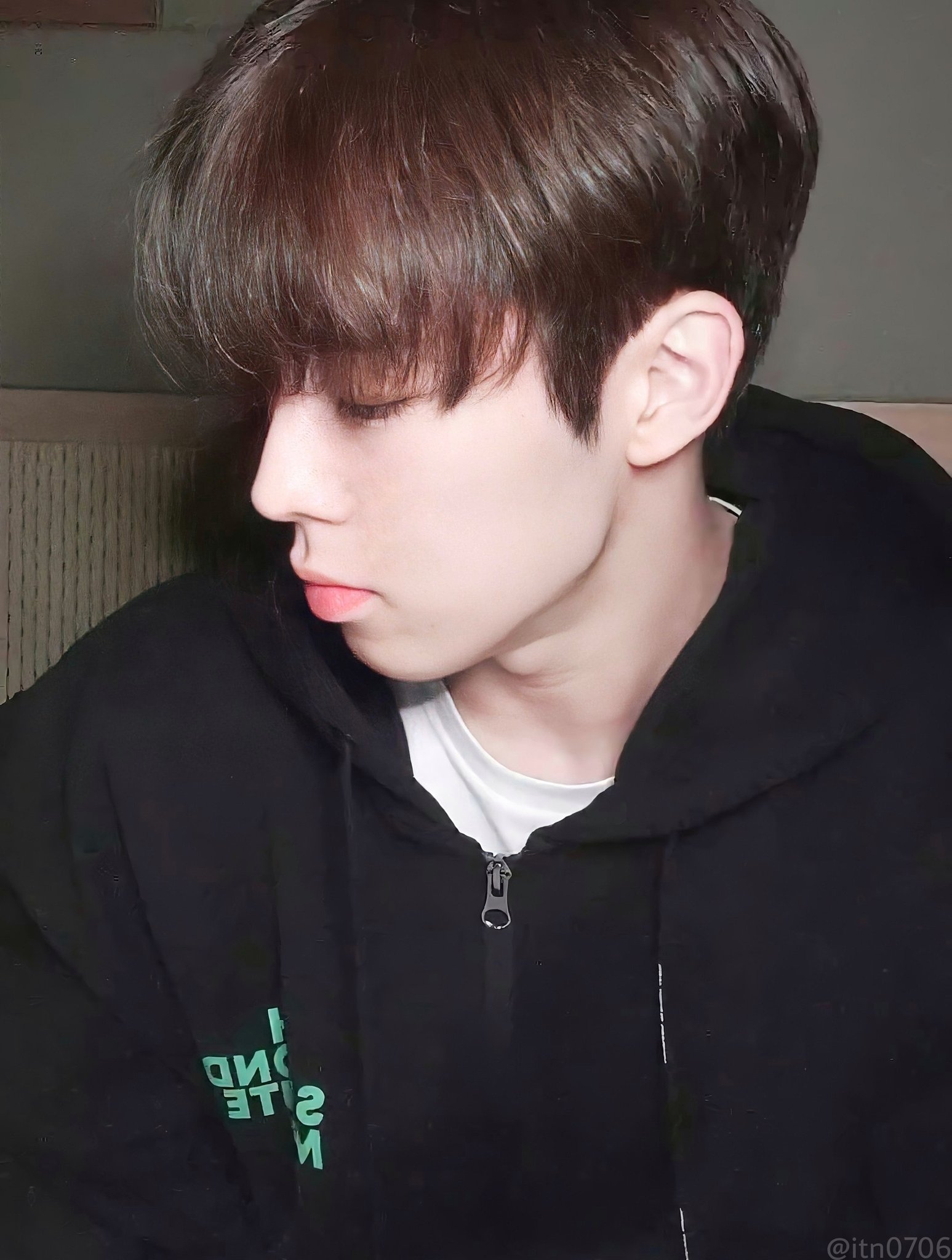 이쯤되면 커버맛집 | 인스티즈