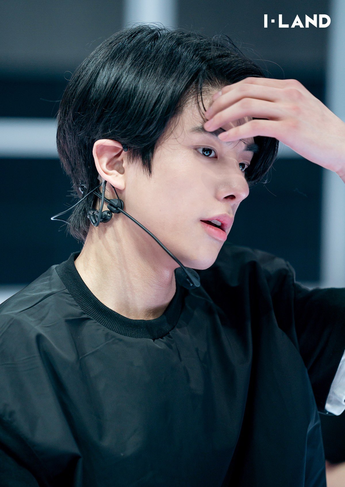 투바투 02년생 멤버랑 엔하이픈 02년생 분위기 차이 개좋다... | 인스티즈