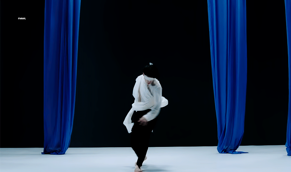 뉴종현 팬들아 골라봐 | 인스티즈