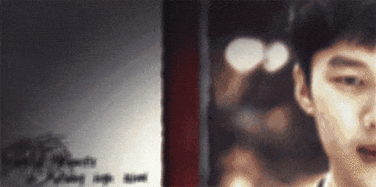 올해 꿀잼이었던 넷플릭스 오리지널 한국 드라마 | 인스티즈