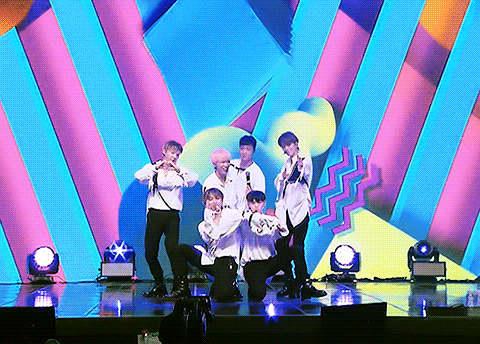 온앤오프 들 | 인스티즈