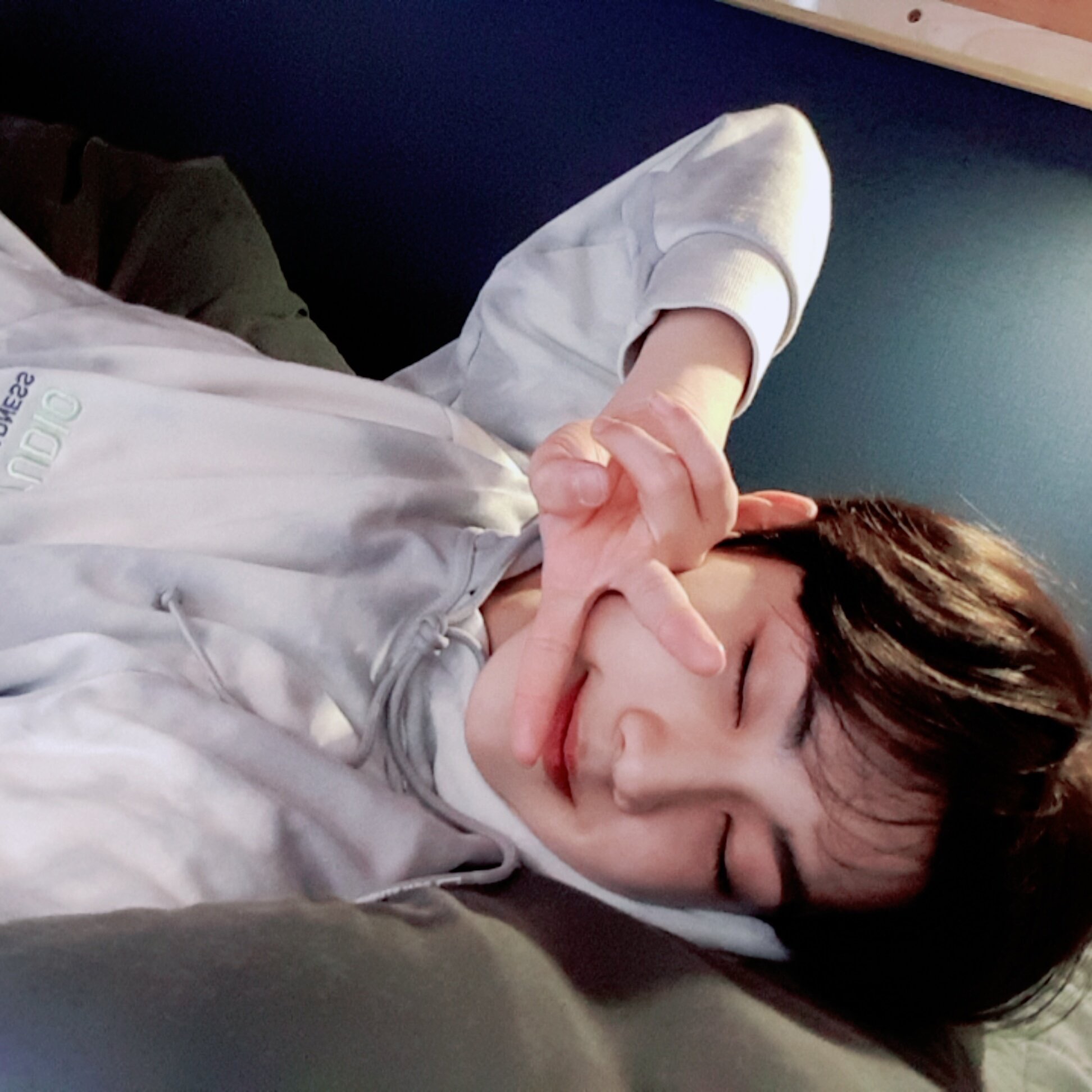 양정원 때문에 죽겠다 | 인스티즈