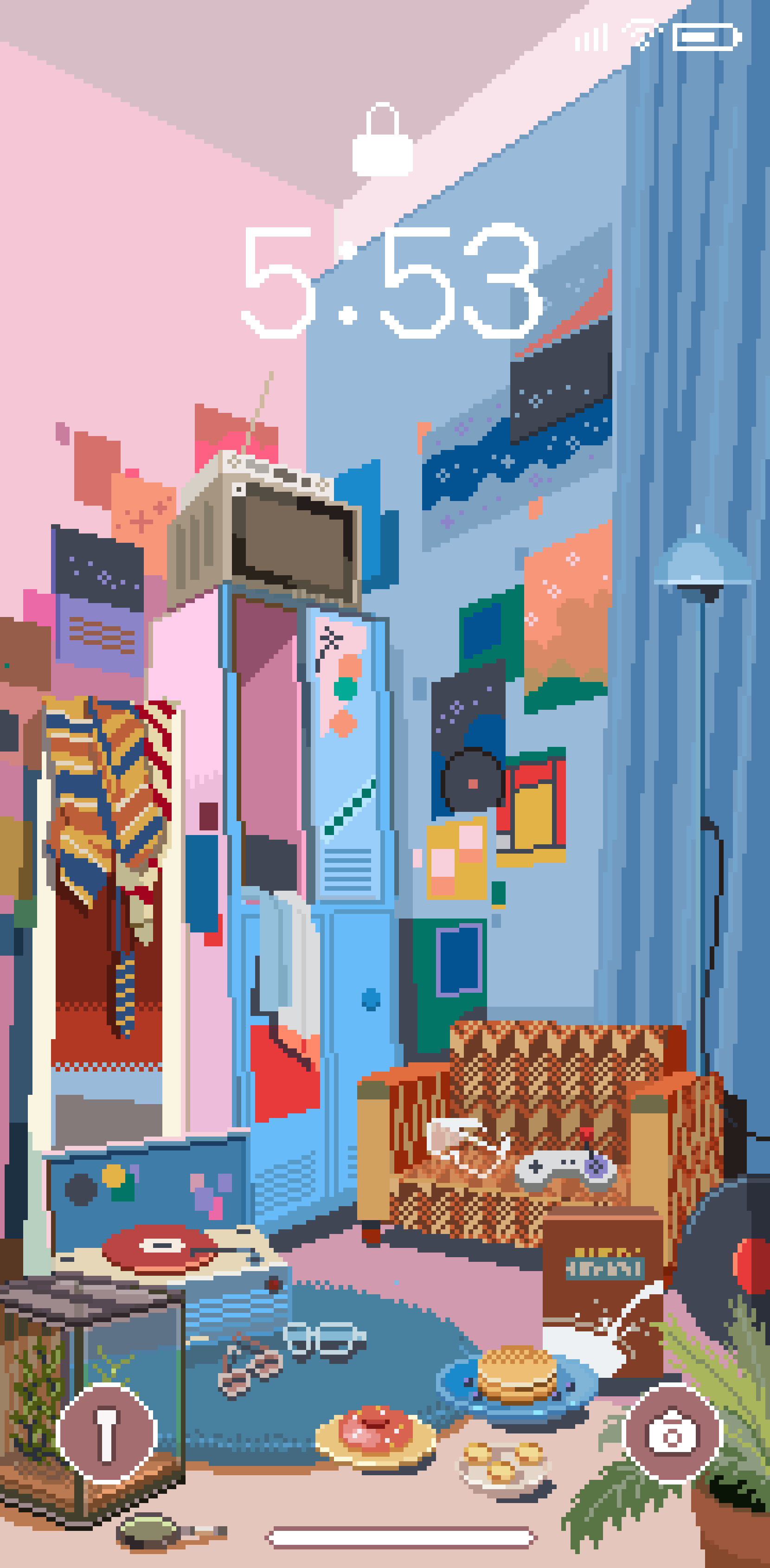 투바투 뭐 올라왔다 | 인스티즈