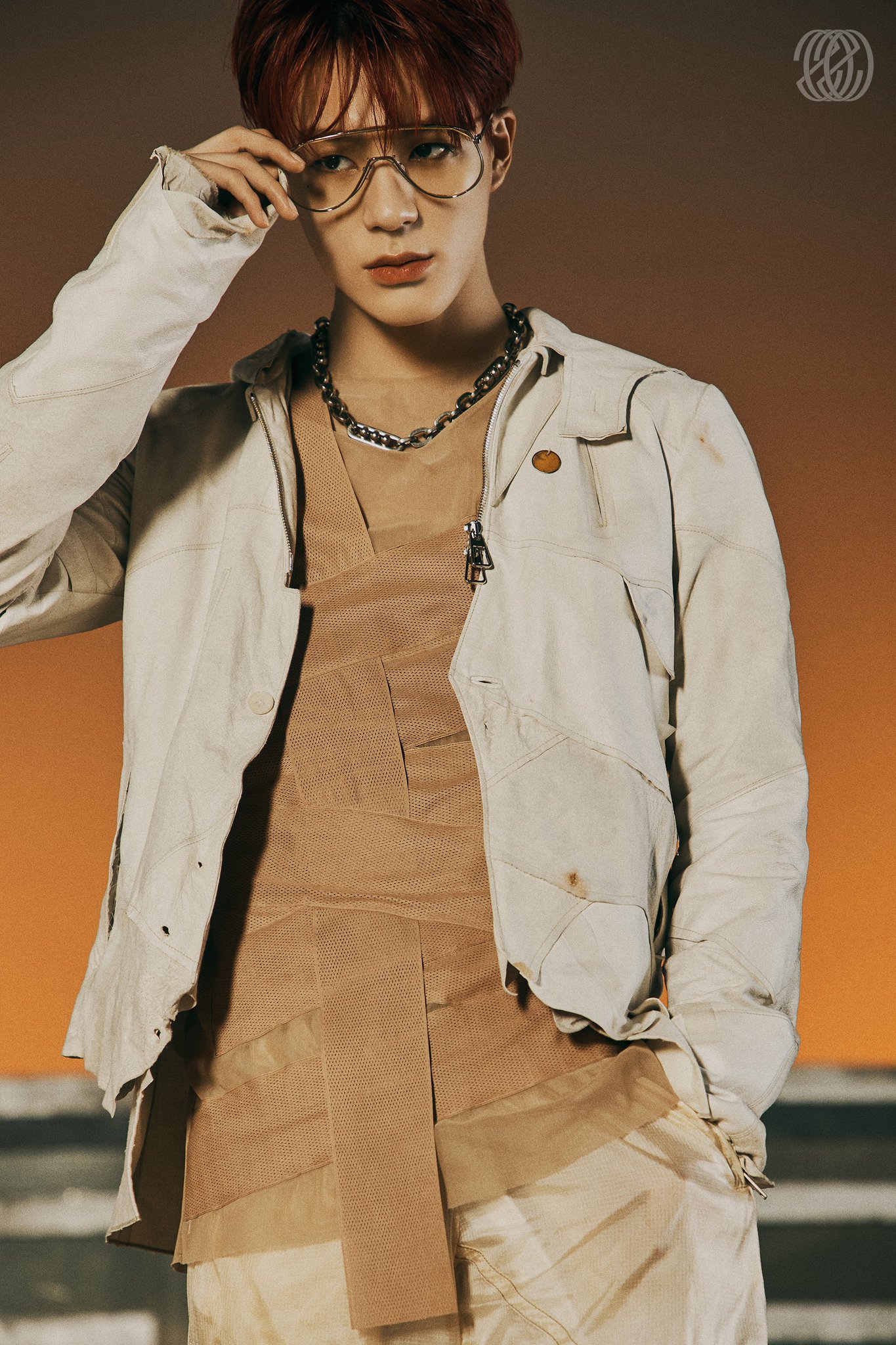 야 이제노 너 진짜 너무한 거 아니냐 | 인스티즈