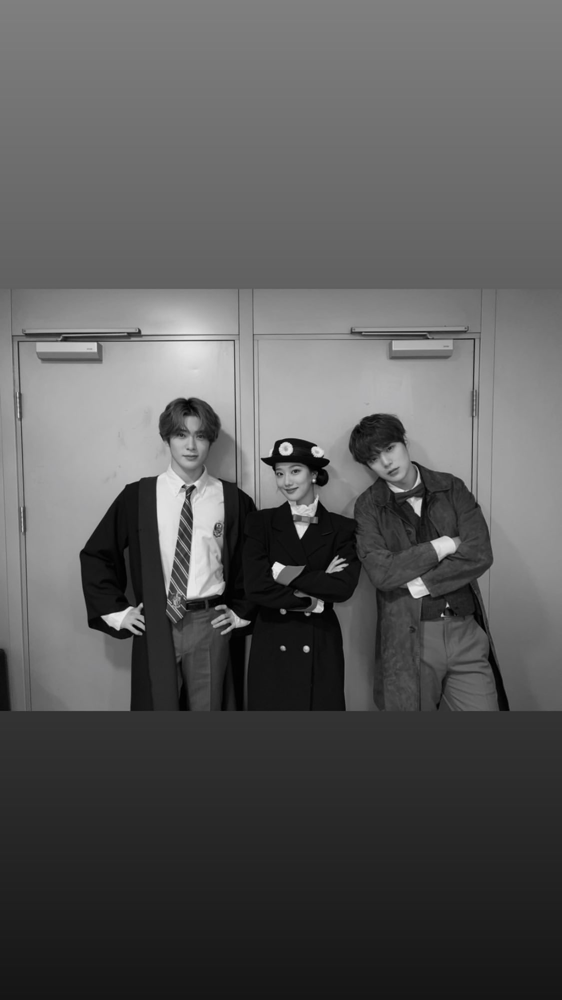 나 재현팬인데 민나현 | 인스티즈