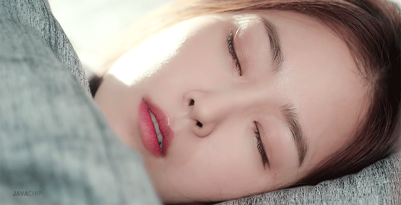 서현진 팬 눈물 나려고 하는데 정상? | 인스티즈