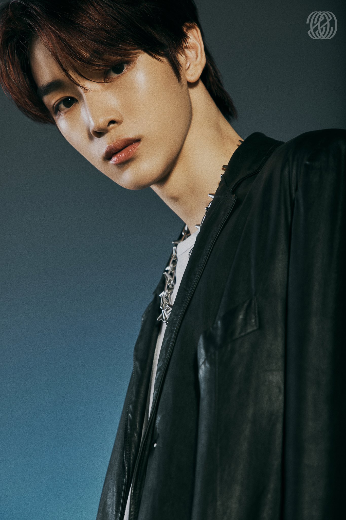 엔시티 성찬 미모 힛더미... | 인스티즈