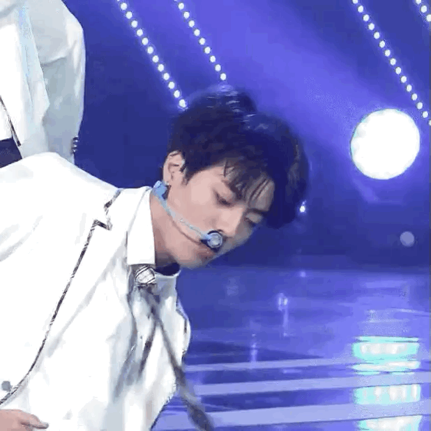 [마플] 트.레저 안무 좀 바꿔 진짜 애들 위험한거 안 보이니❓ | 인스티즈