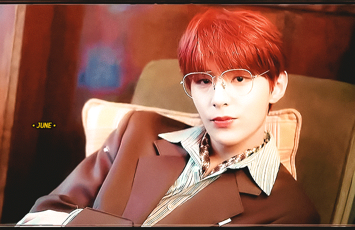 최성윤 고소할사람 구함 | 인스티즈