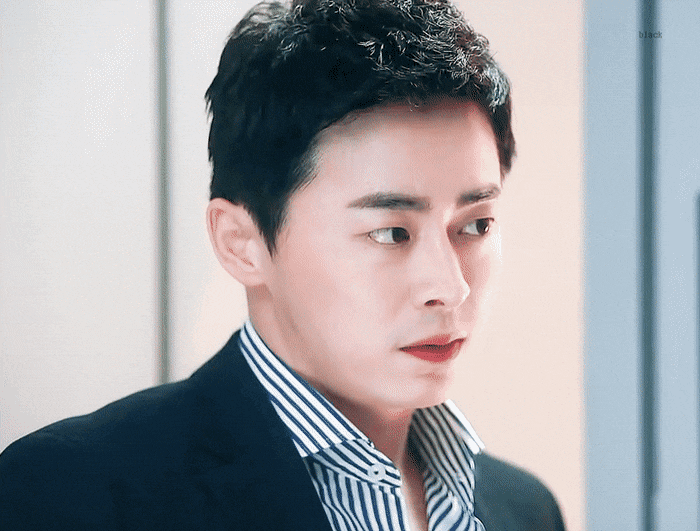 조정석 서현진 법정물에서 딕션파티 하는거 보고싶다 | 인스티즈