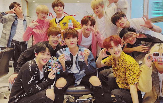 트레저 5일간 연습실 출입금지ㅠㅠㅠㅠ | 인스티즈