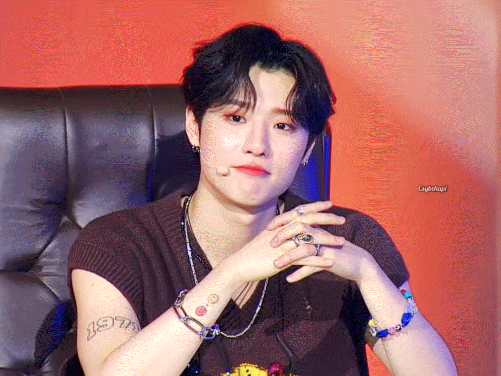 우리 우즈! 조승연! 너무 예쁘다! | 인스티즈