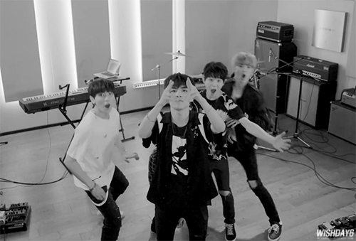 올해 입덕해서 역대급으로 만족스러운 덕질 중 | 인스티즈