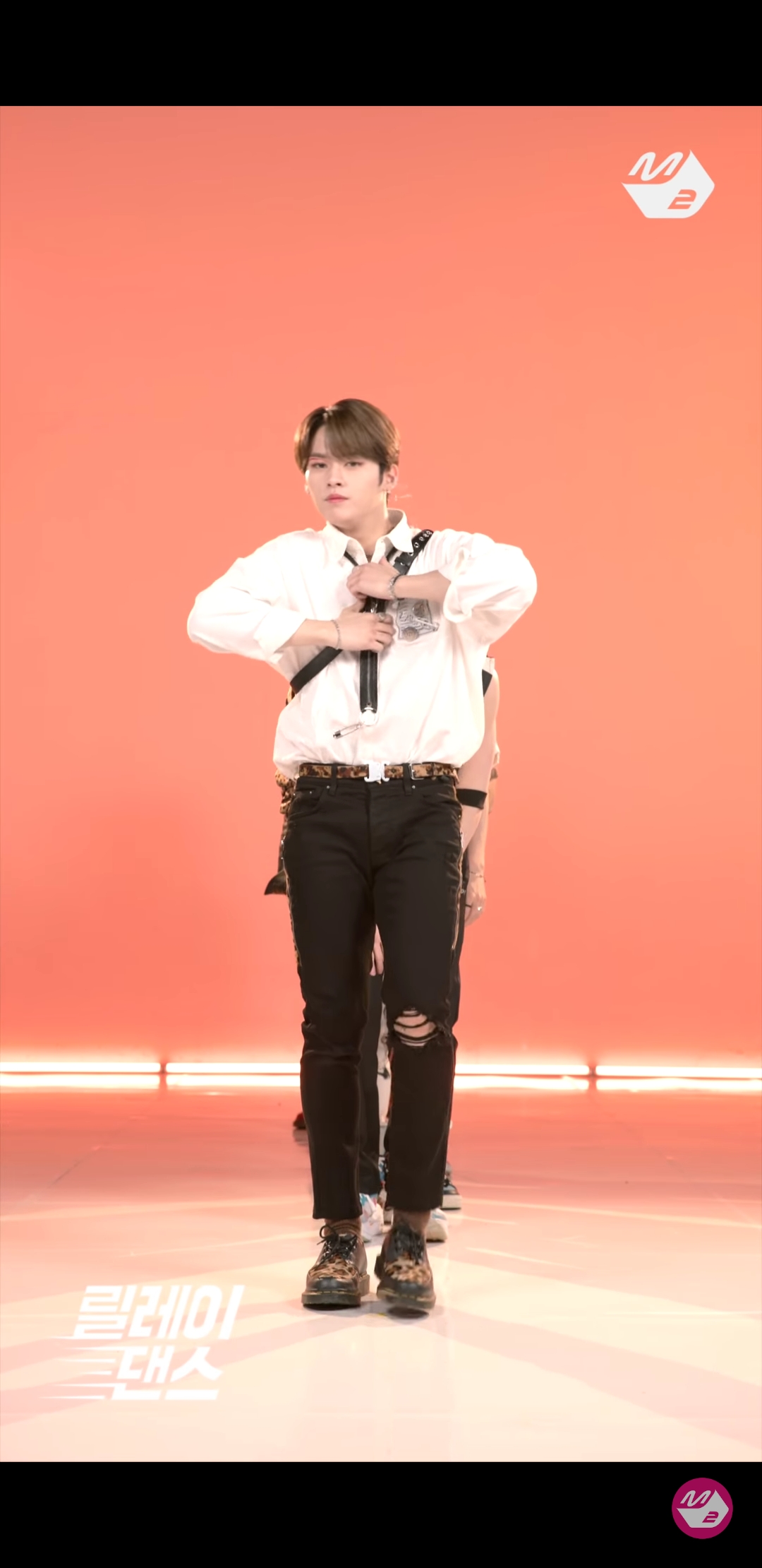 스키즈 팬 있어?? | 인스티즈