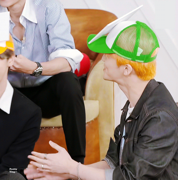 아 이마크 오늘 이거 ㅇ개웃겼ㅇ다고 | 인스티즈