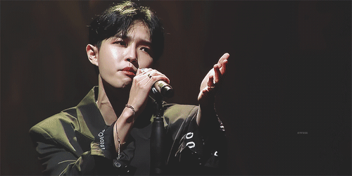 김재환 보고싶다 | 인스티즈