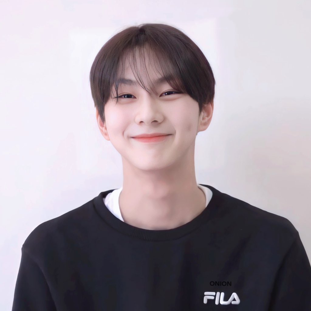 양정원 나랑 사귀자 | 인스티즈