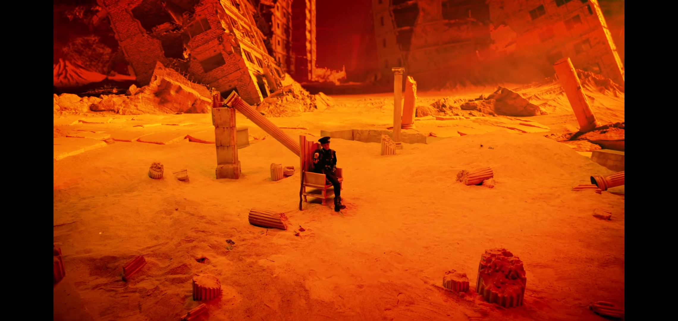 [정리글] 💡💡뮤비 스토리 완전판 ver.200929💡💡 | 인스티즈