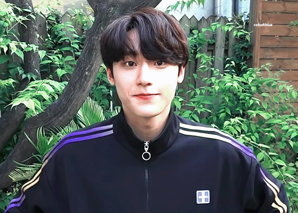 다들 이도현 18어게인 포스터 촬영짤 봐봐 개쩔어 | 인스티즈