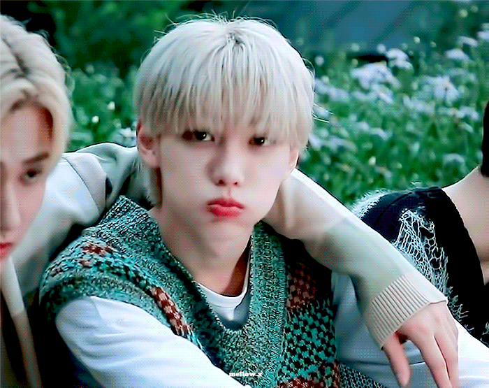 병지머리로 레전드 찍는거 말이돼? | 인스티즈