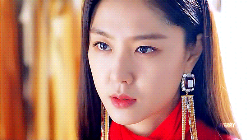 재혼 황후 이분도 잘어울리실듯ㅠㅠ | 인스티즈